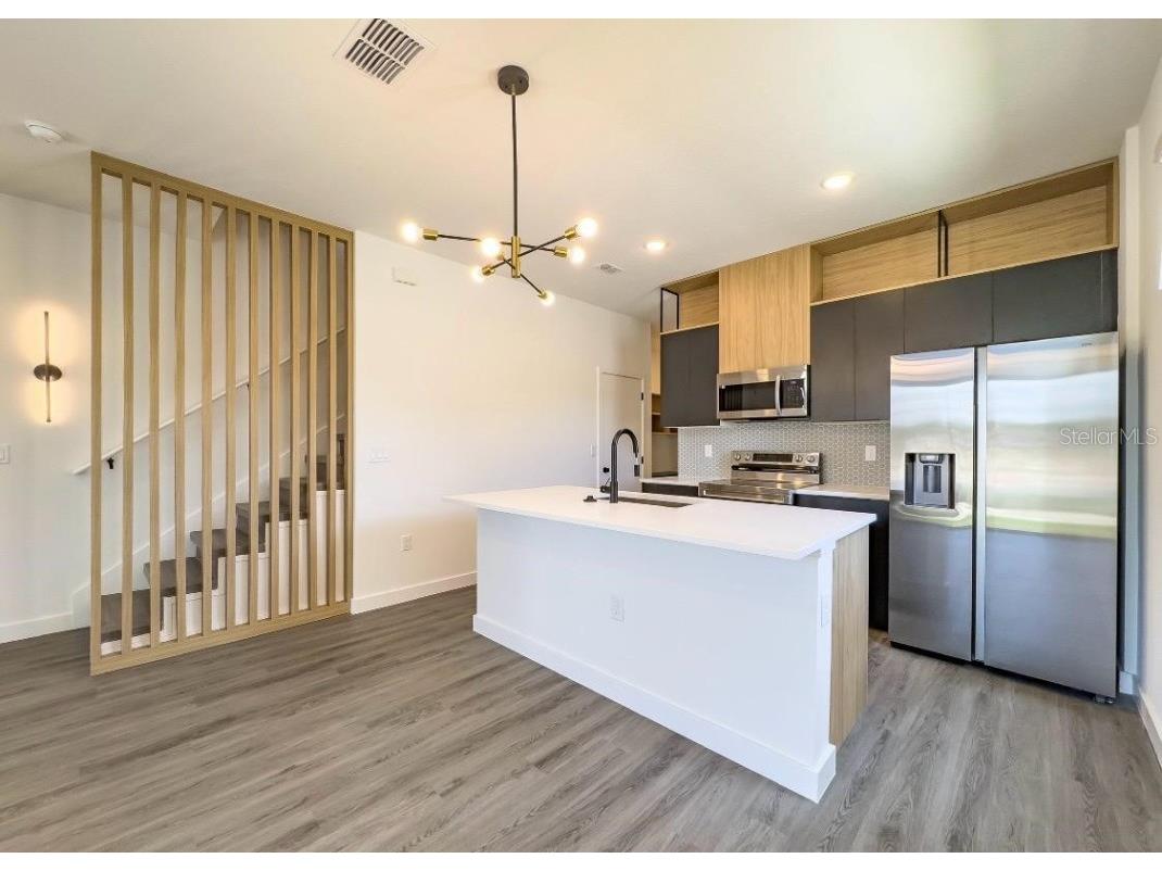 3229 Energy Drive Kissimmee FL 34747 O6364231 image16