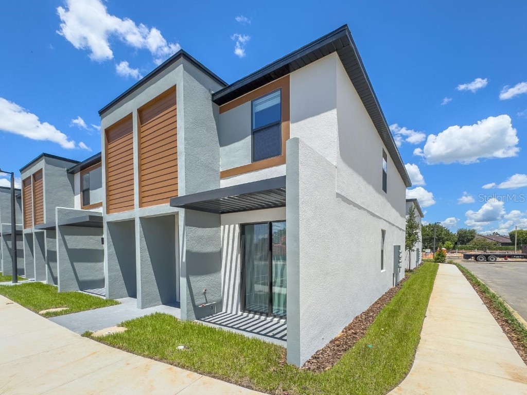 3229 Energy Drive Kissimmee FL 34747 O6364231 image2