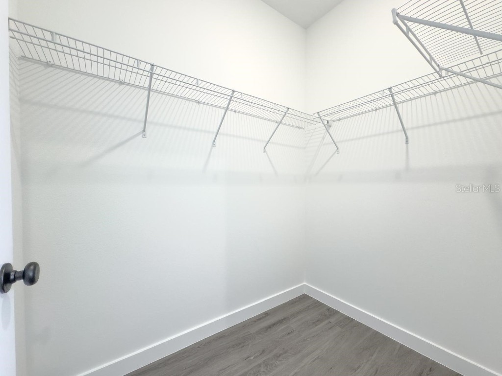 3229 Energy Drive Kissimmee FL 34747 O6364231 image26