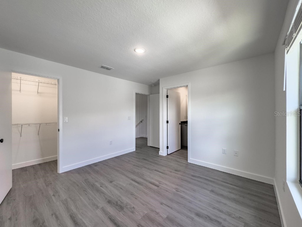 3229 Energy Drive Kissimmee FL 34747 O6364231 image27