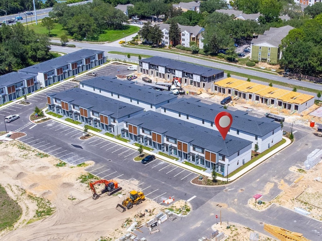 3229 Energy Drive Kissimmee FL 34747 O6364231 image28