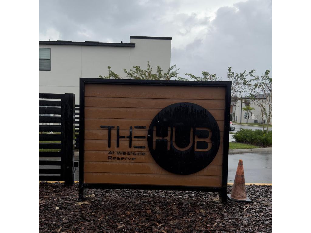 3229 Energy Drive Kissimmee FL 34747 O6364231 image3