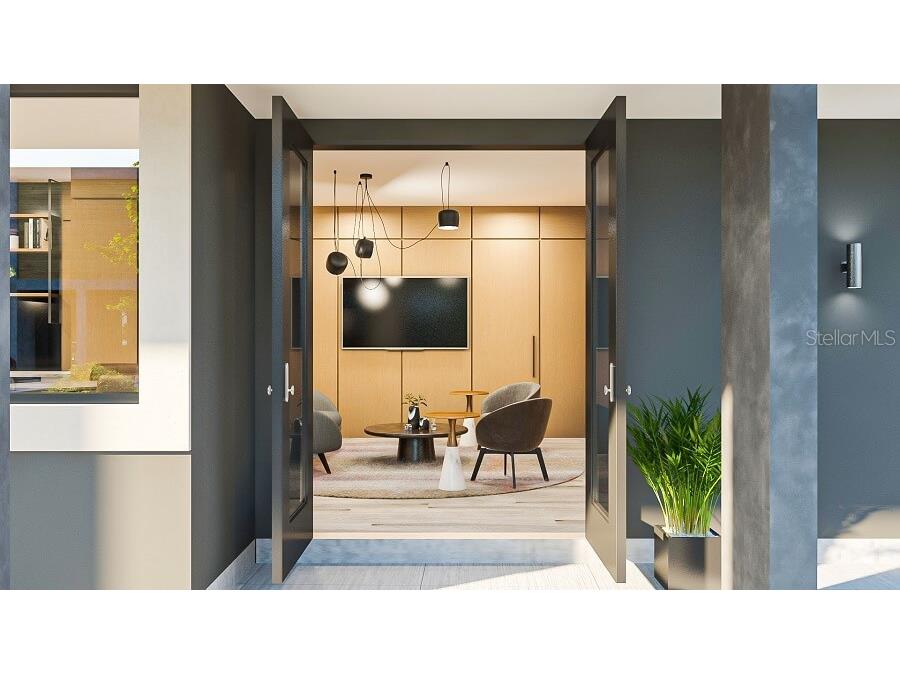 3229 Energy Drive Kissimmee FL 34747 O6364231 image30