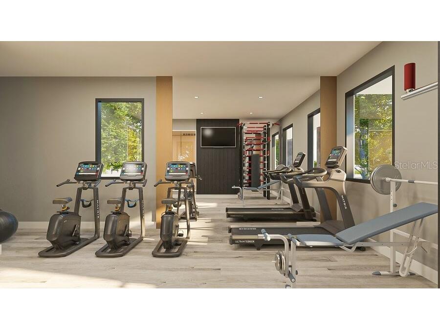 3229 Energy Drive Kissimmee FL 34747 O6364231 image31