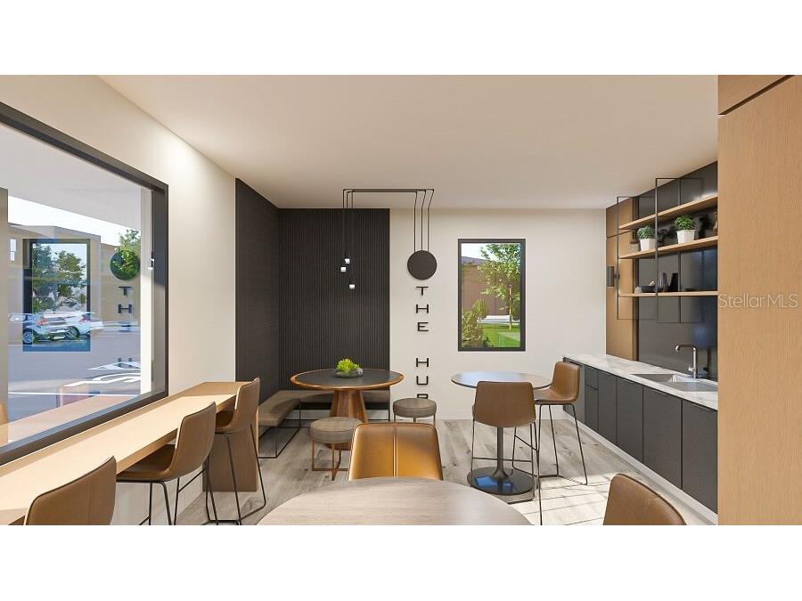 3229 Energy Drive Kissimmee FL 34747 O6364231 image32