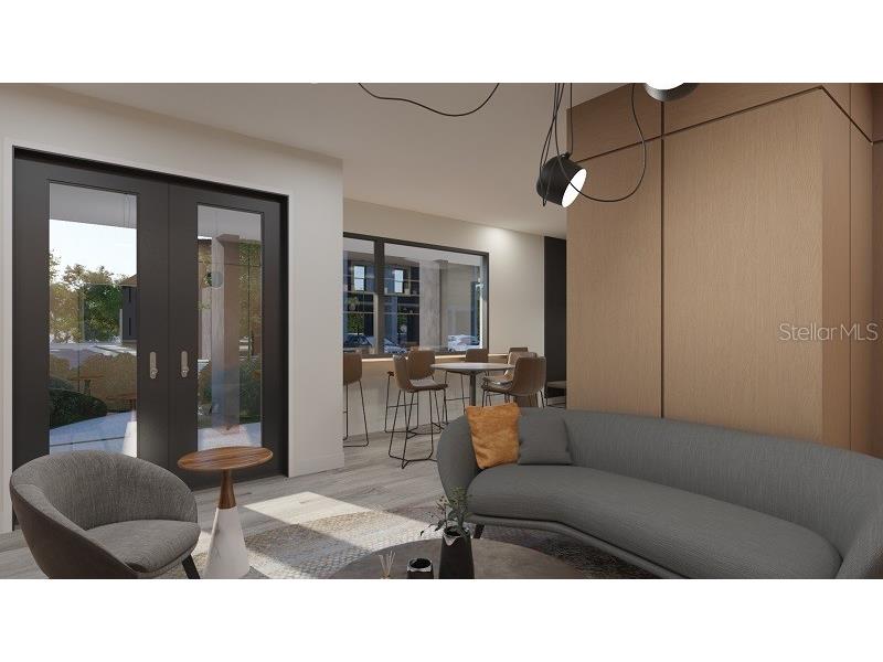 3229 Energy Drive Kissimmee FL 34747 O6364231 image33