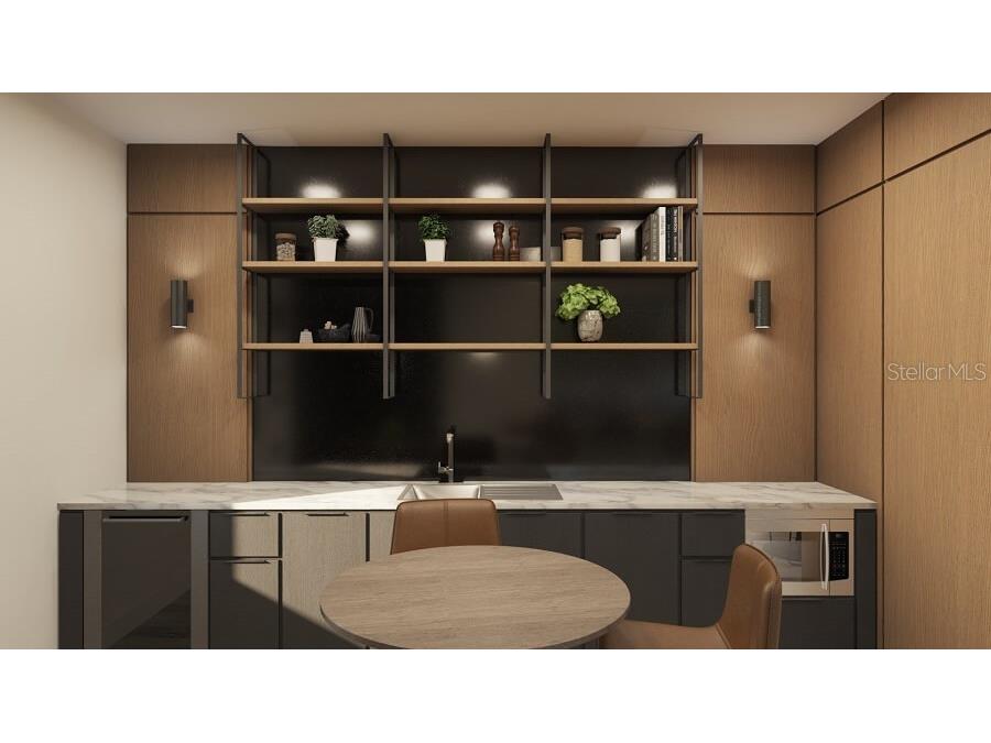 3229 Energy Drive Kissimmee FL 34747 O6364231 image34