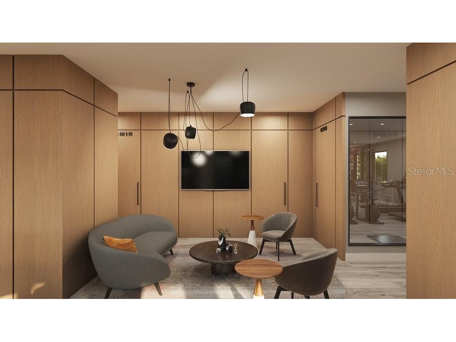 3229 Energy Drive Kissimmee FL 34747 O6364231 image35