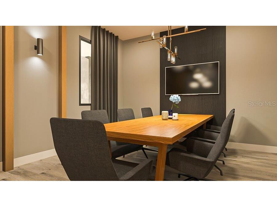 3229 Energy Drive Kissimmee FL 34747 O6364231 image36