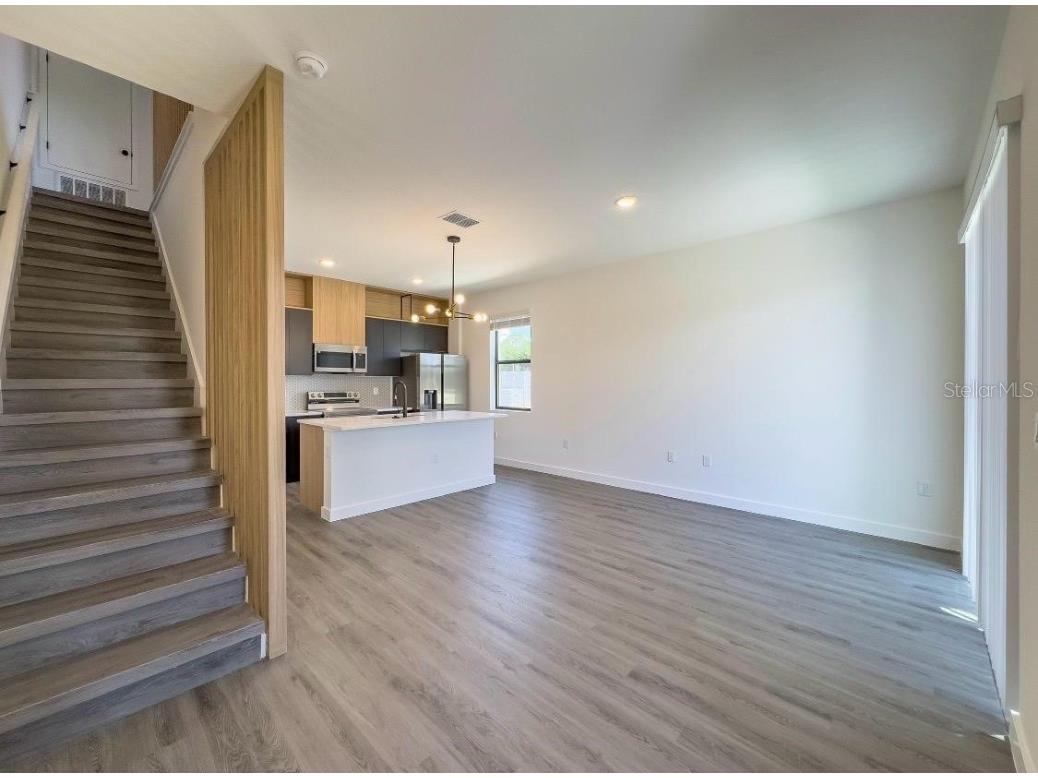 3229 Energy Drive Kissimmee FL 34747 O6364231 image4