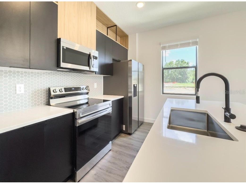 3229 Energy Drive Kissimmee FL 34747 O6364231 image8