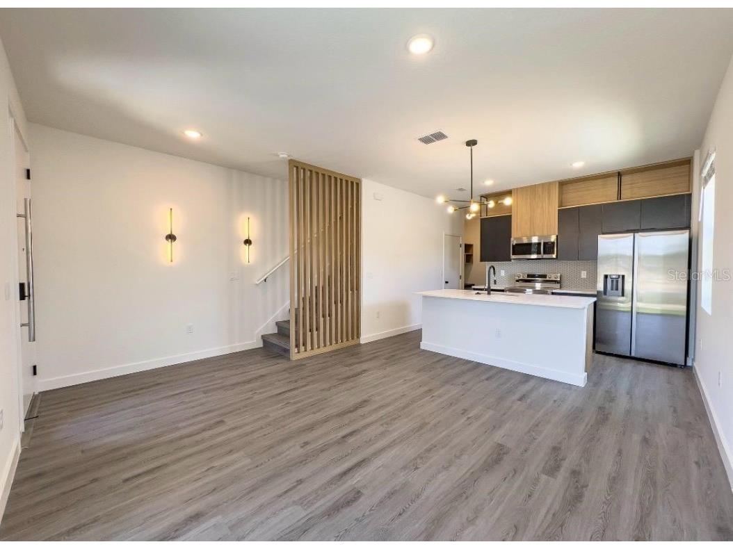 3229 Energy Drive Kissimmee FL 34747 O6364231 image9