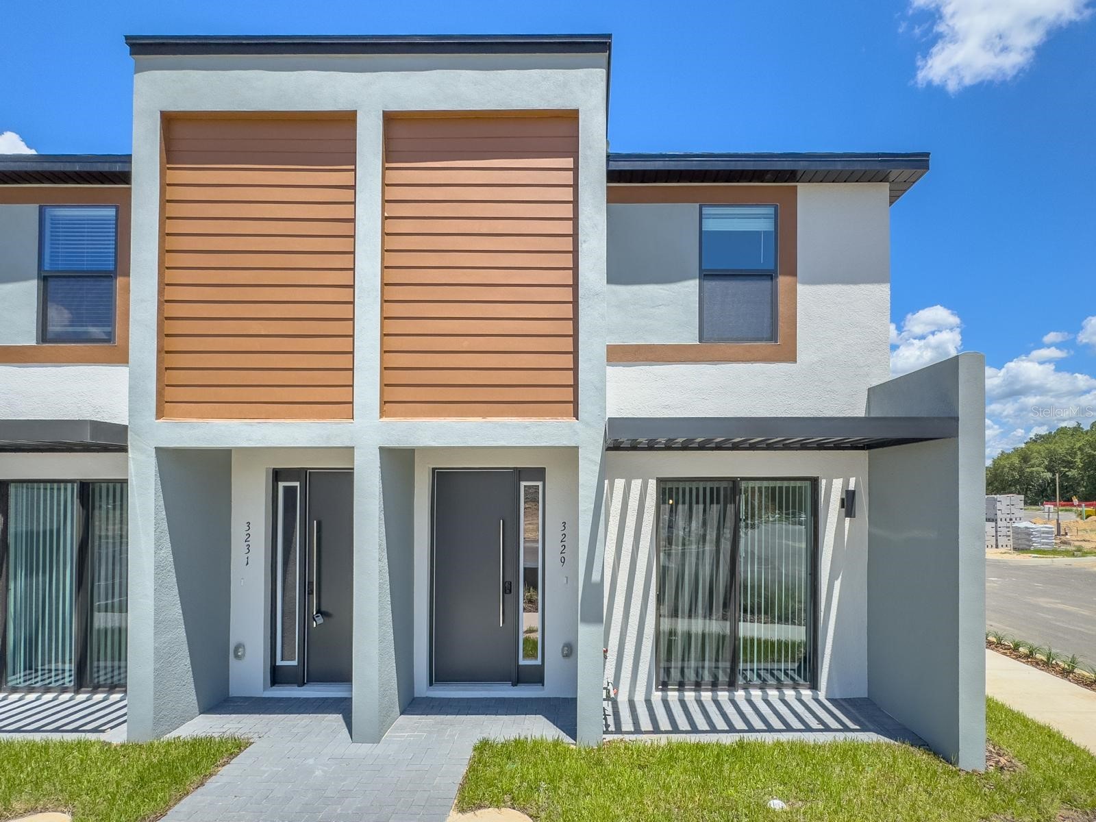 3229 Energy Drive Kissimmee FL 34747 O6379756 image1