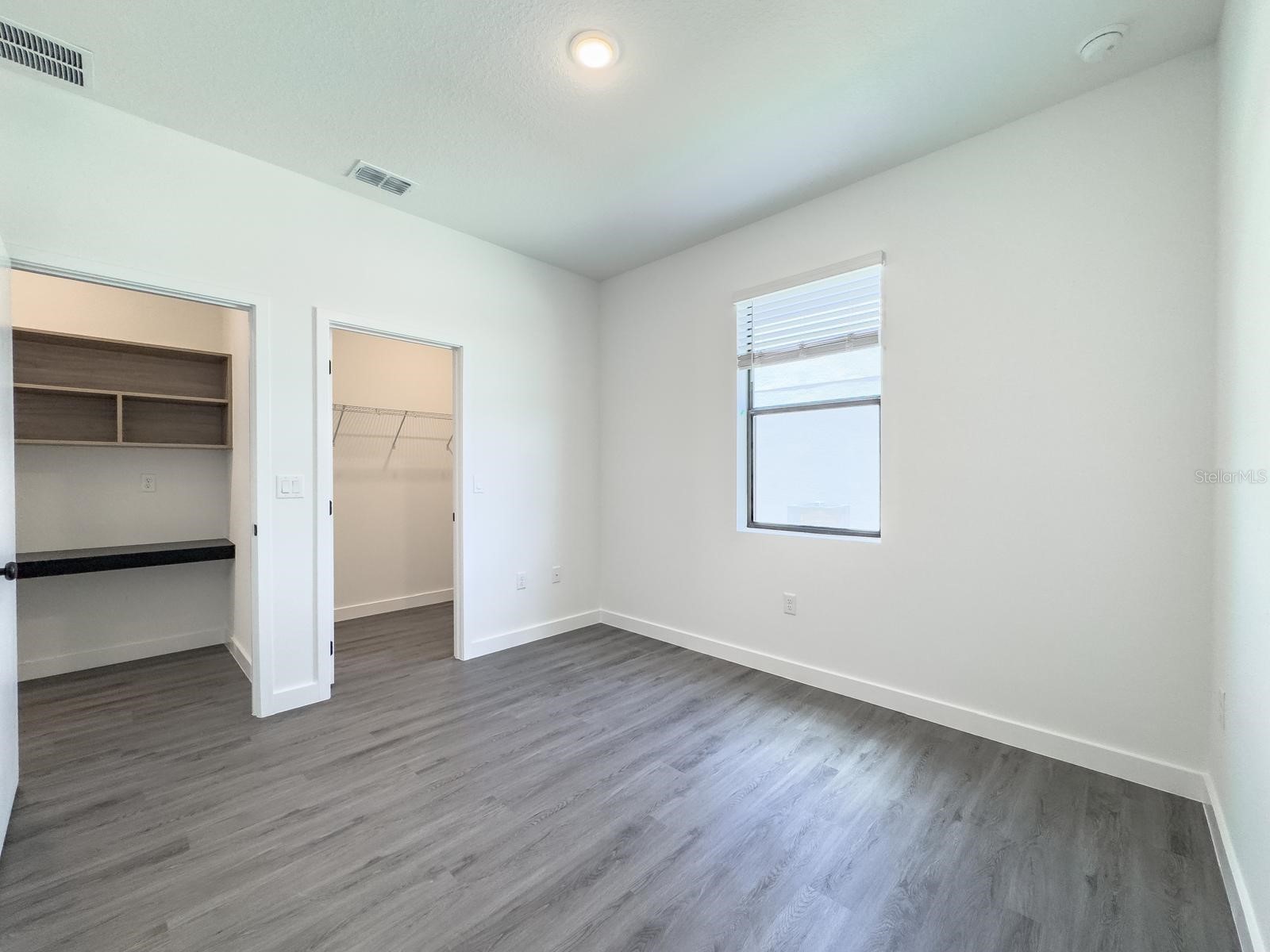 3229 Energy Drive Kissimmee FL 34747 O6379756 image10