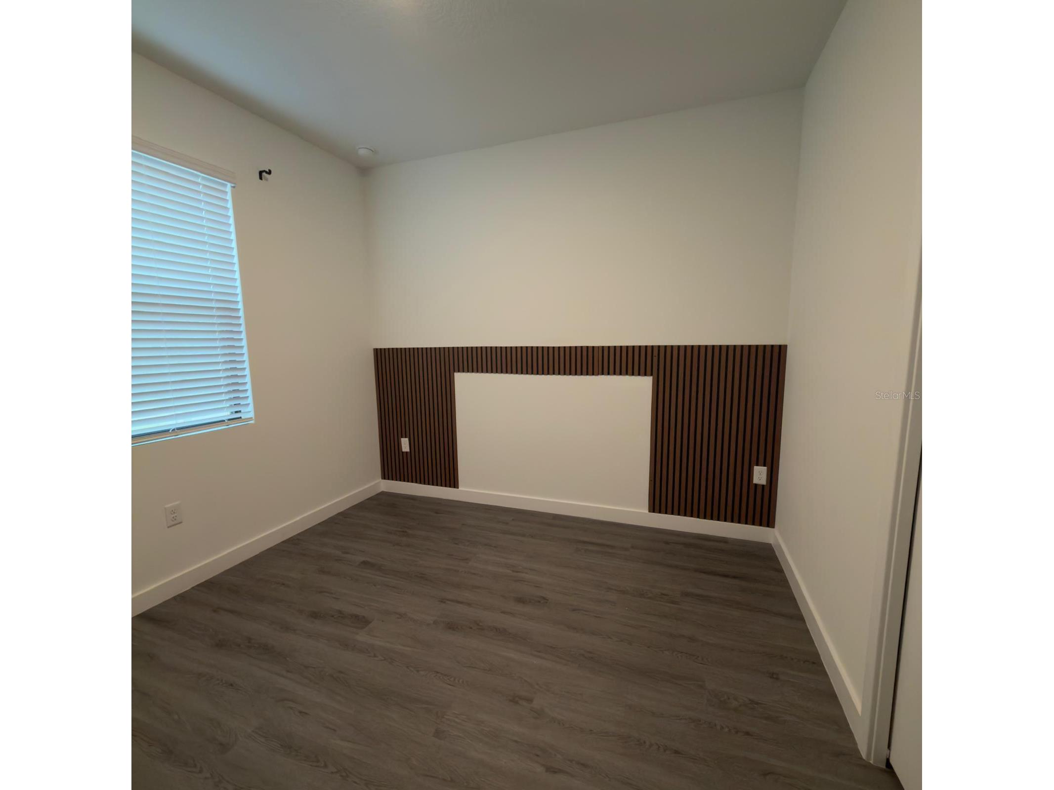 3229 Energy Drive Kissimmee FL 34747 O6379756 image11