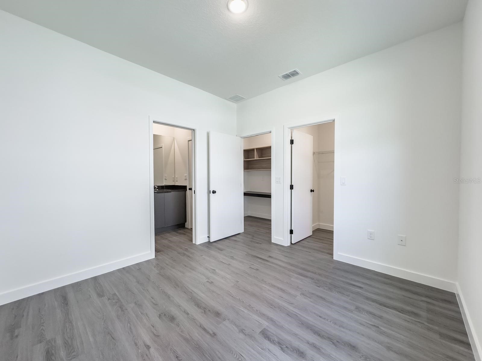 3229 Energy Drive Kissimmee FL 34747 O6379756 image13