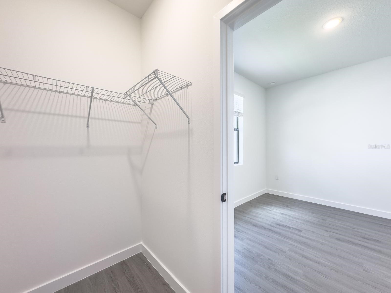3229 Energy Drive Kissimmee FL 34747 O6379756 image14