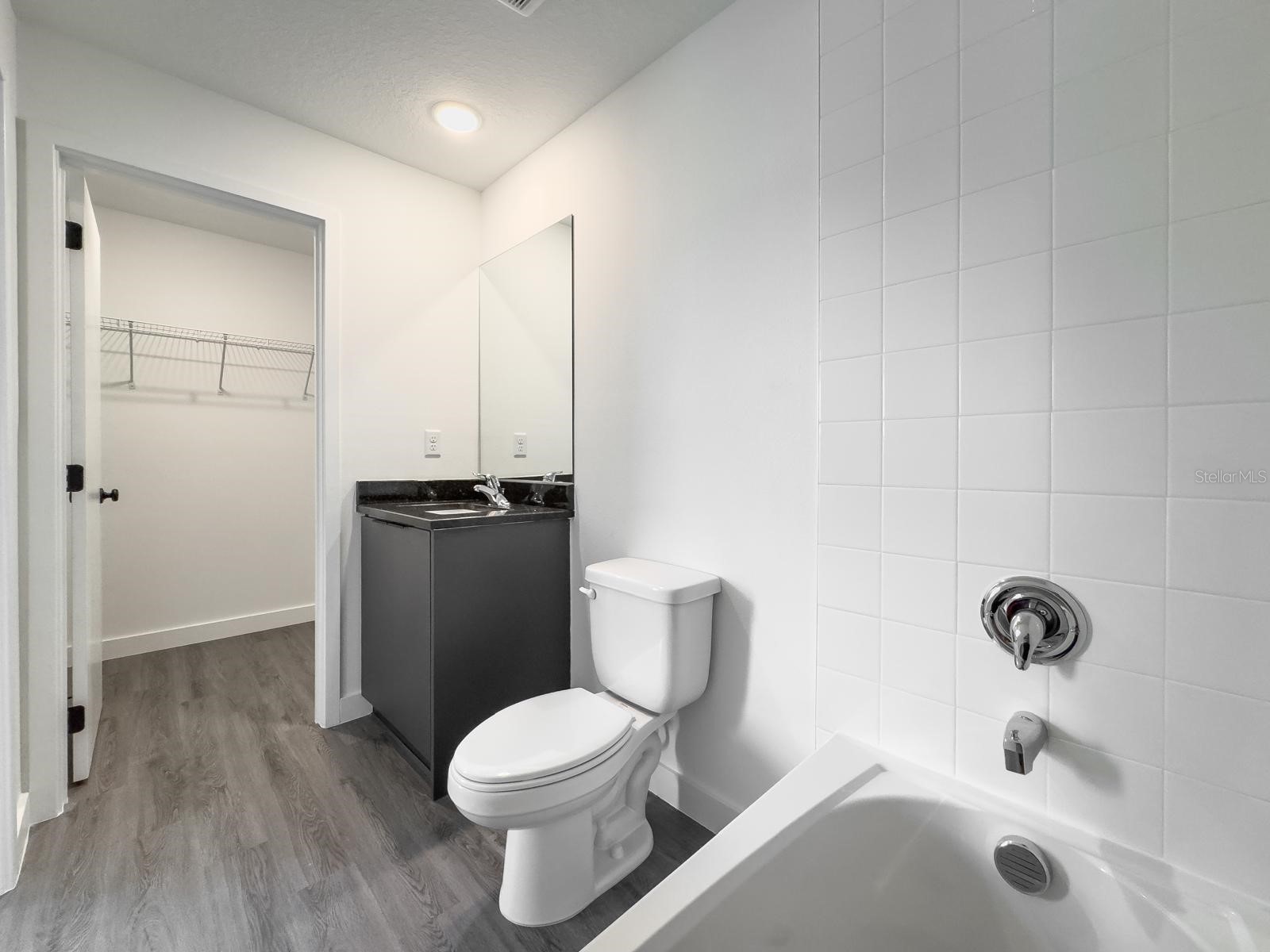 3229 Energy Drive Kissimmee FL 34747 O6379756 image15