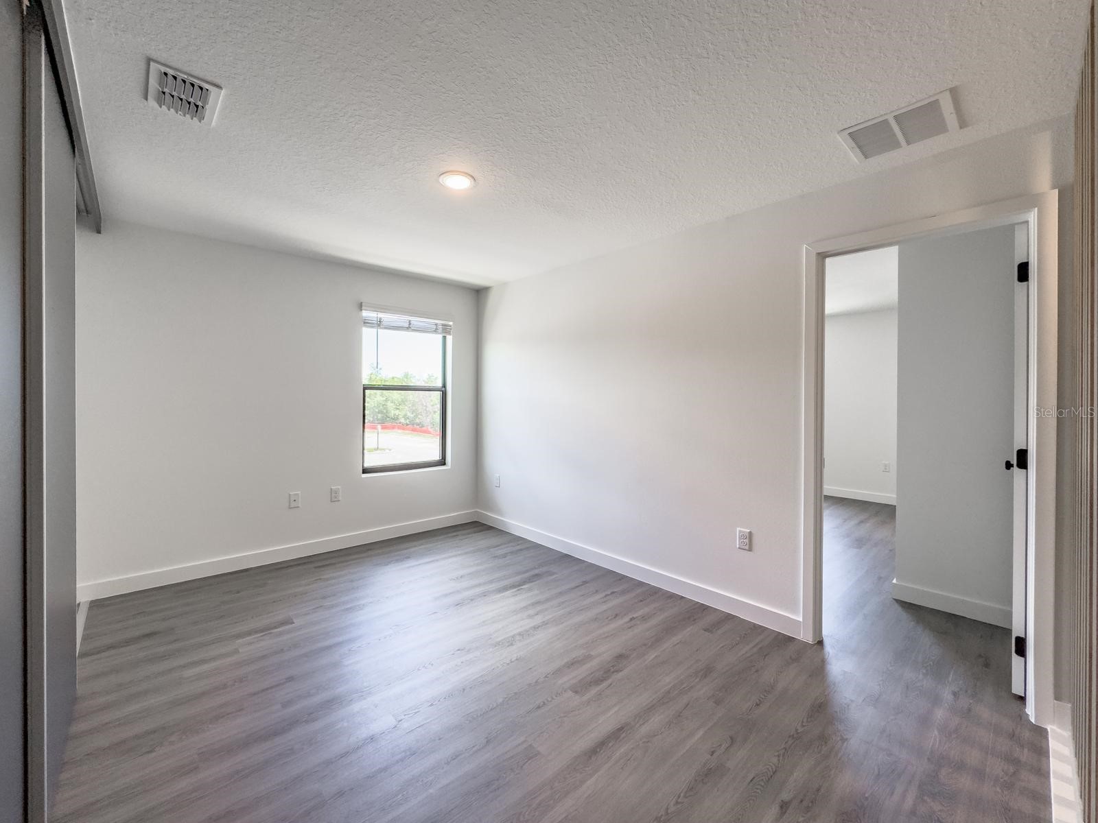 3229 Energy Drive Kissimmee FL 34747 O6379756 image16