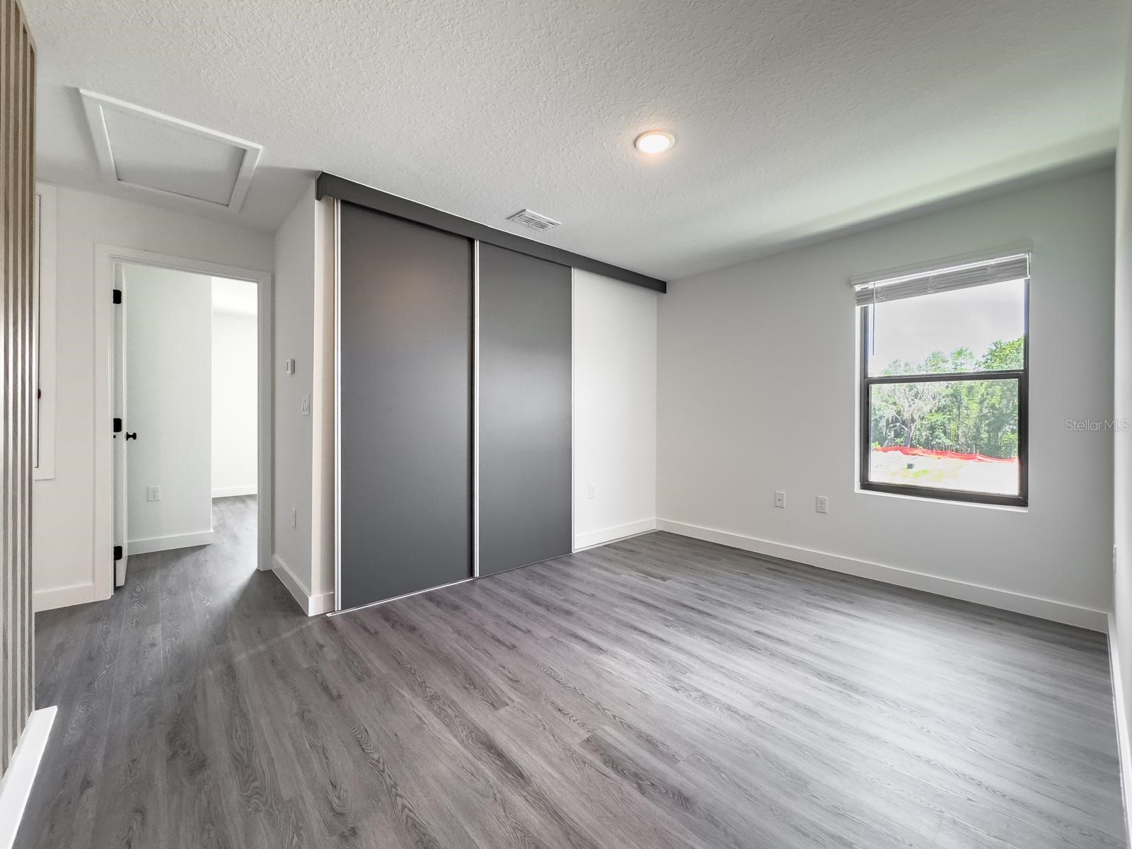 3229 Energy Drive Kissimmee FL 34747 O6379756 image18
