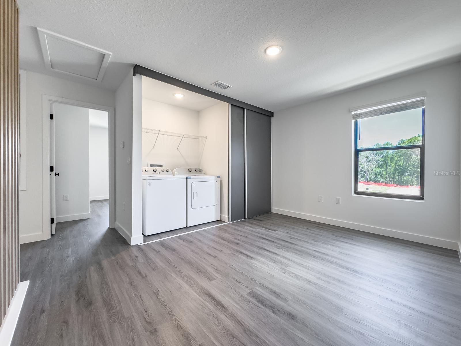 3229 Energy Drive Kissimmee FL 34747 O6379756 image19