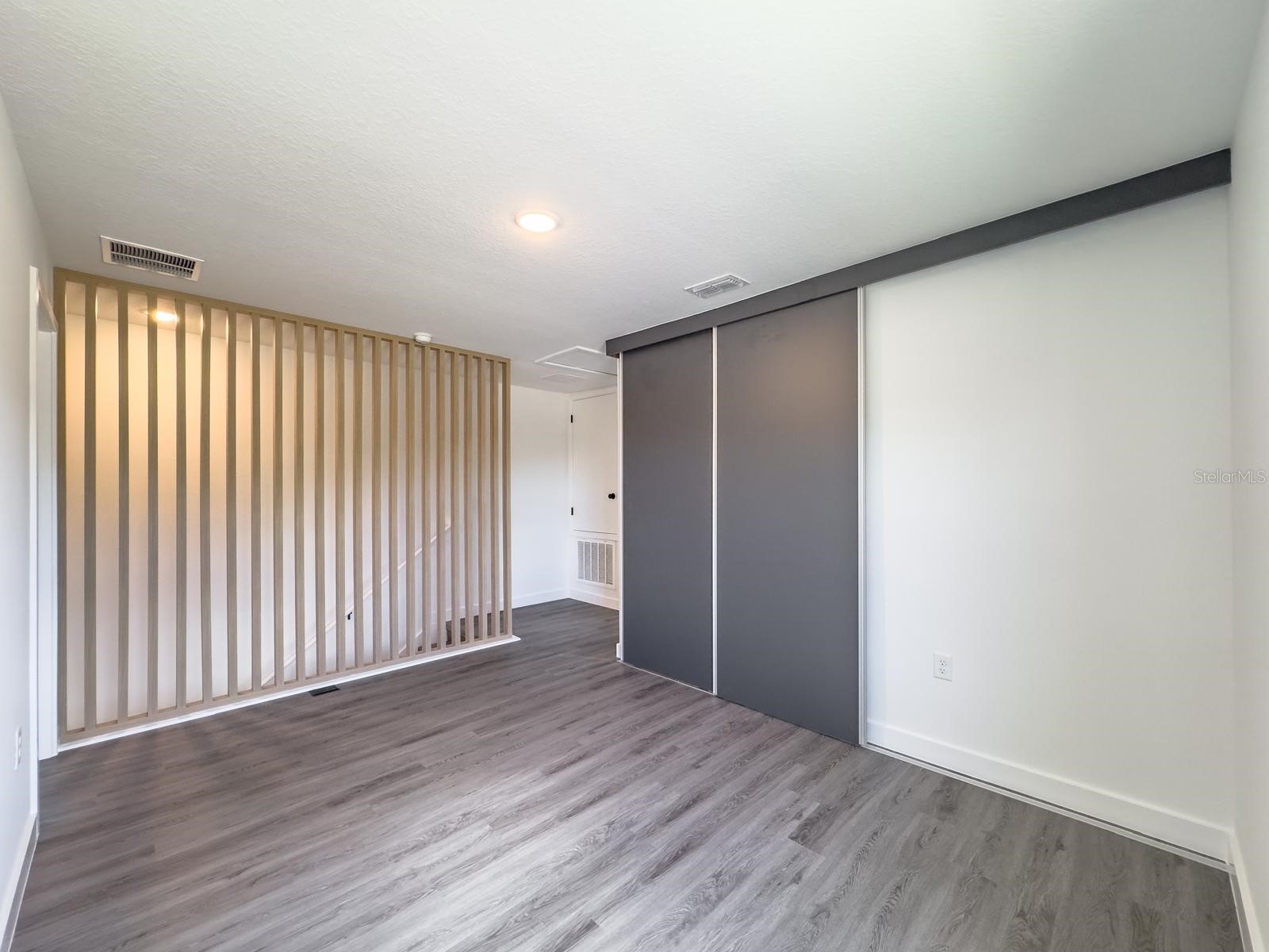 3229 Energy Drive Kissimmee FL 34747 O6379756 image21
