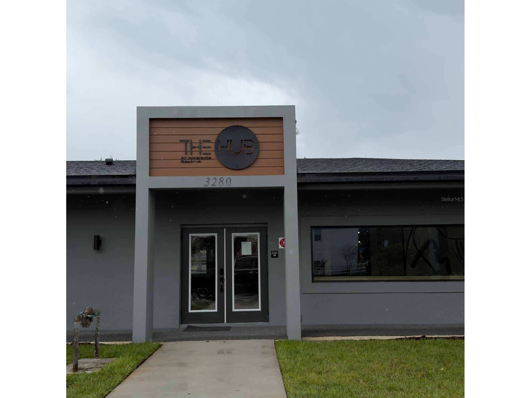 3229 Energy Drive Kissimmee FL 34747 O6379756 image22