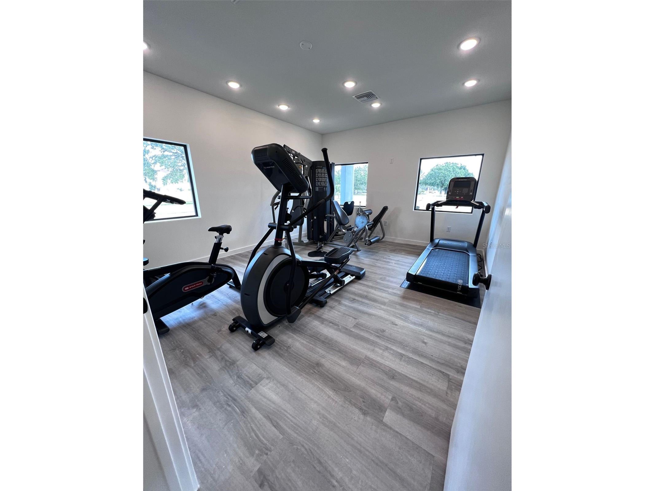 3229 Energy Drive Kissimmee FL 34747 O6379756 image30