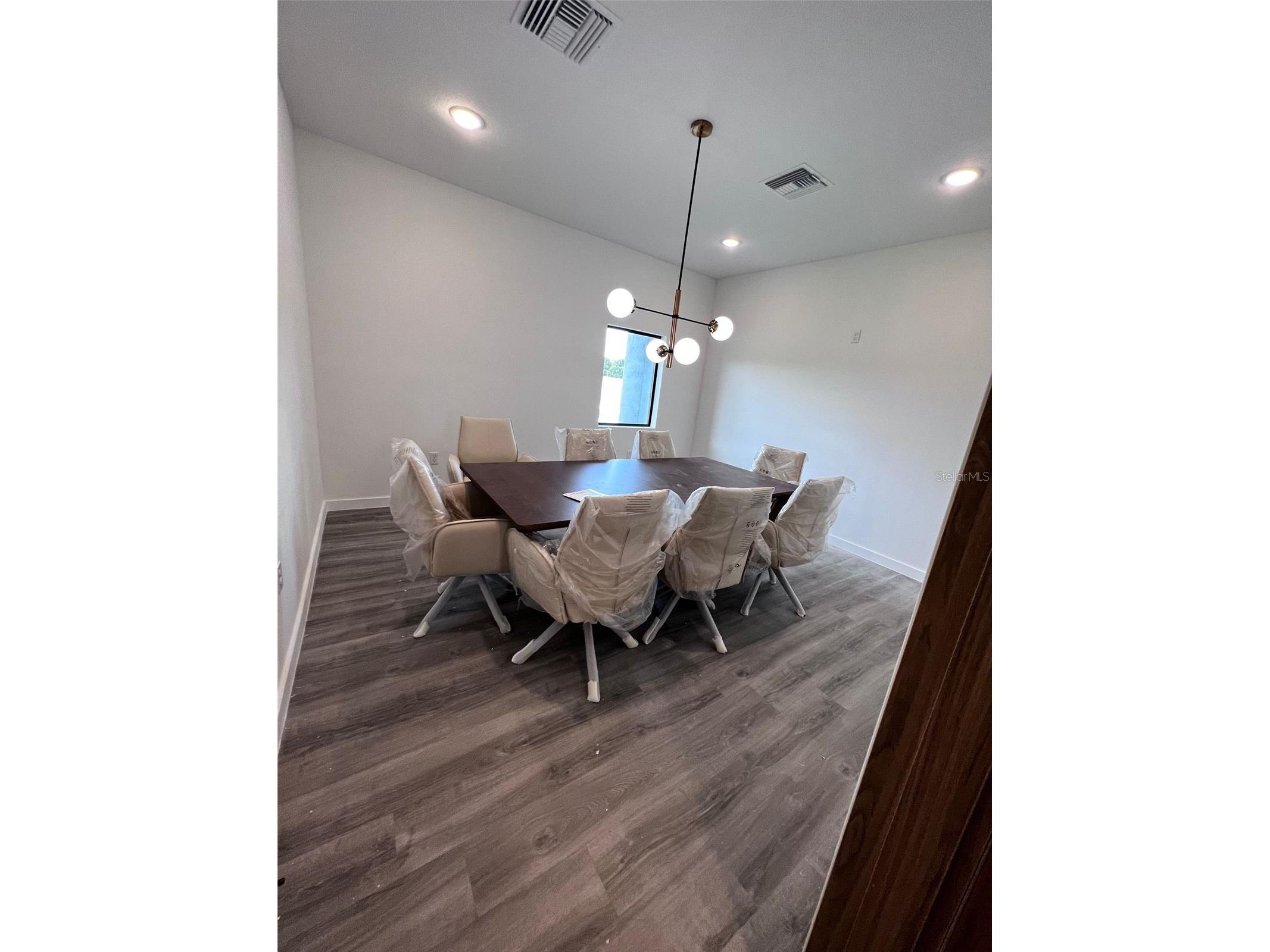3229 Energy Drive Kissimmee FL 34747 O6379756 image32