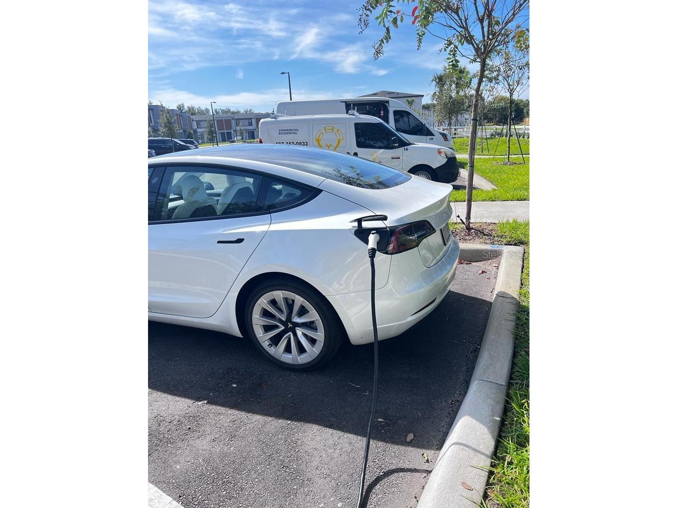 3229 Energy Drive Kissimmee FL 34747 O6379756 image34