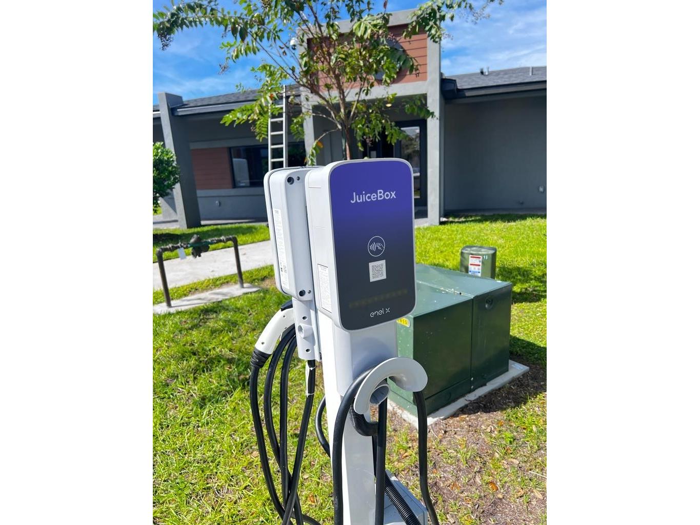 3229 Energy Drive Kissimmee FL 34747 O6379756 image35