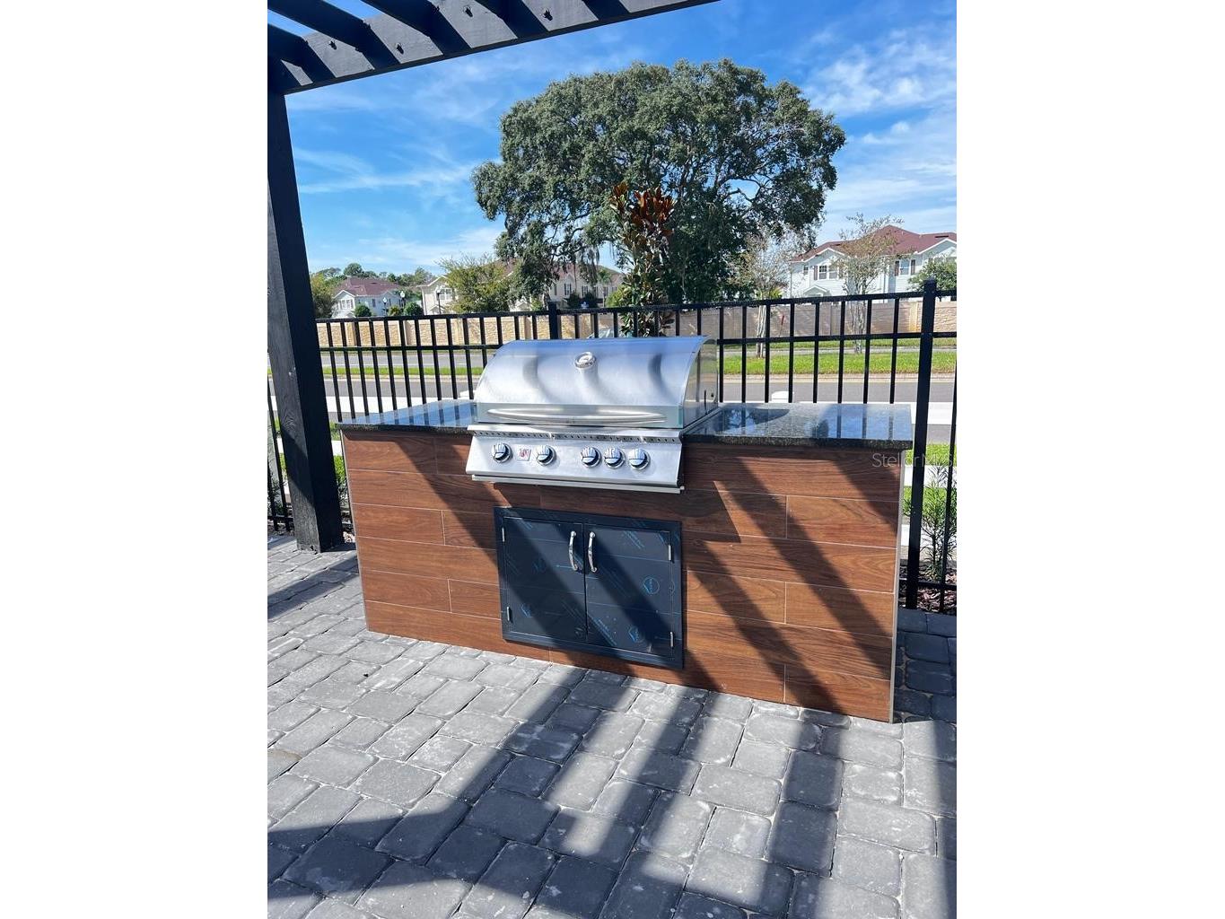 3229 Energy Drive Kissimmee FL 34747 O6379756 image36