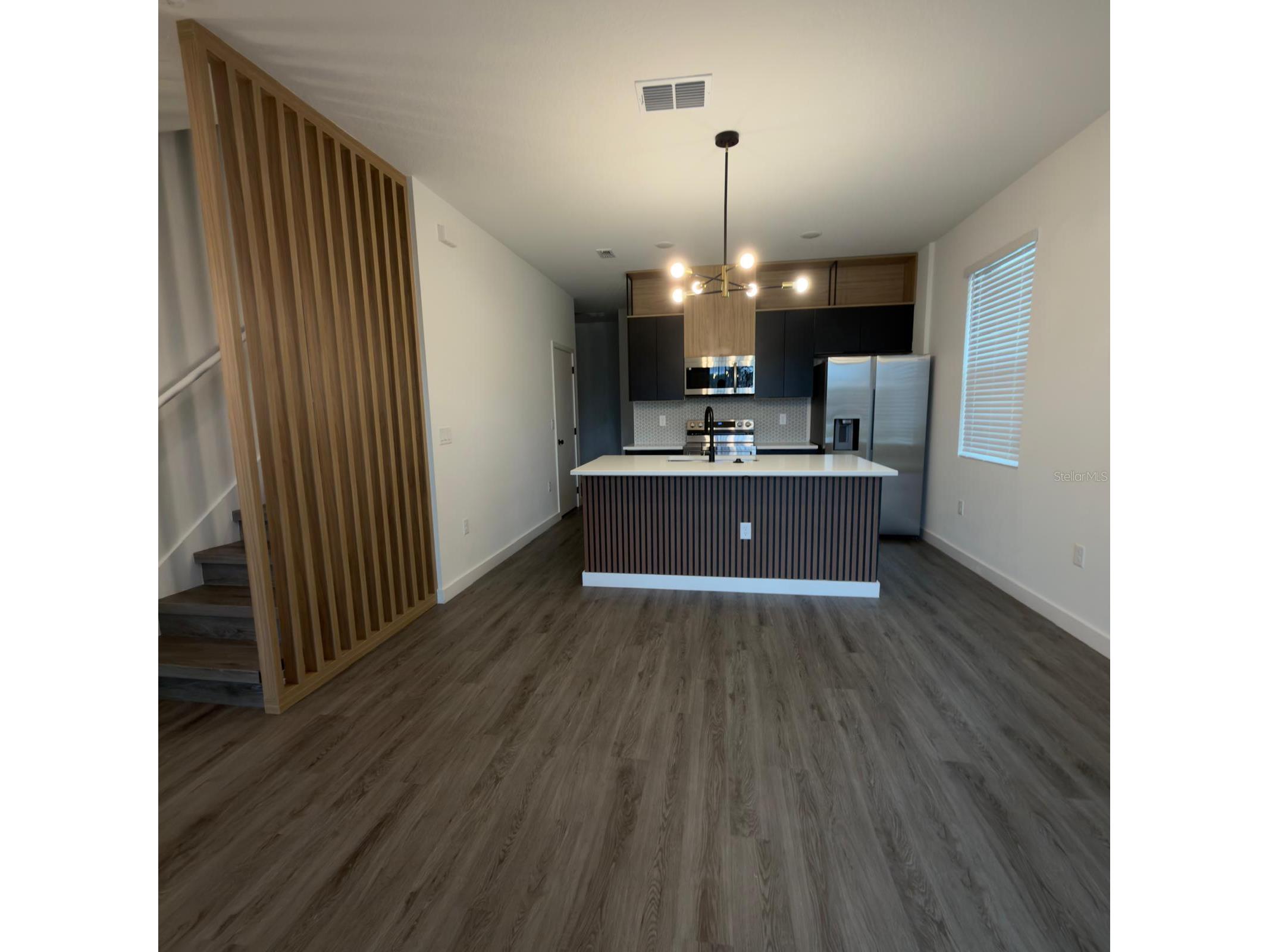 3229 Energy Drive Kissimmee FL 34747 O6379756 image4