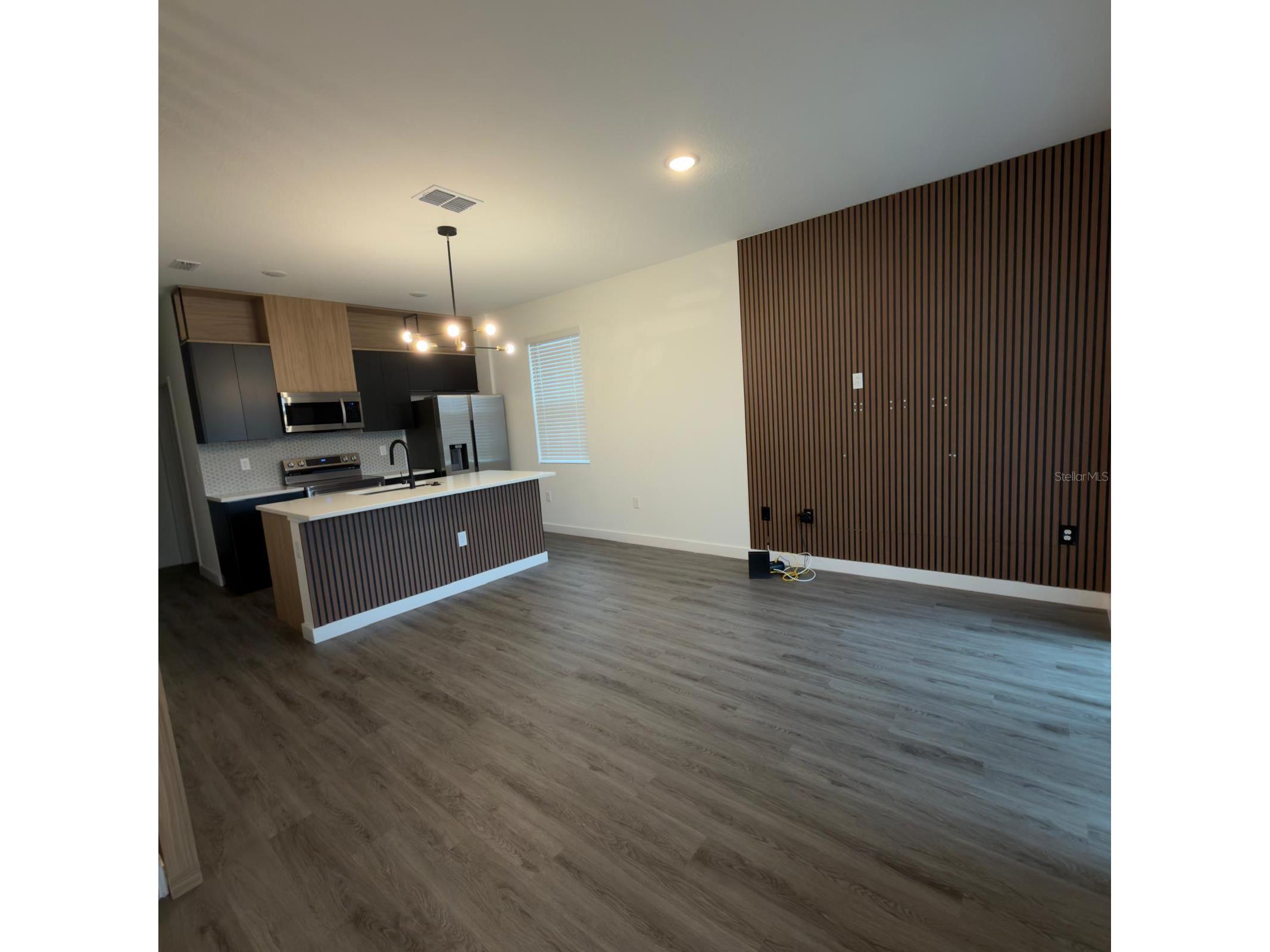 3229 Energy Drive Kissimmee FL 34747 O6379756 image5