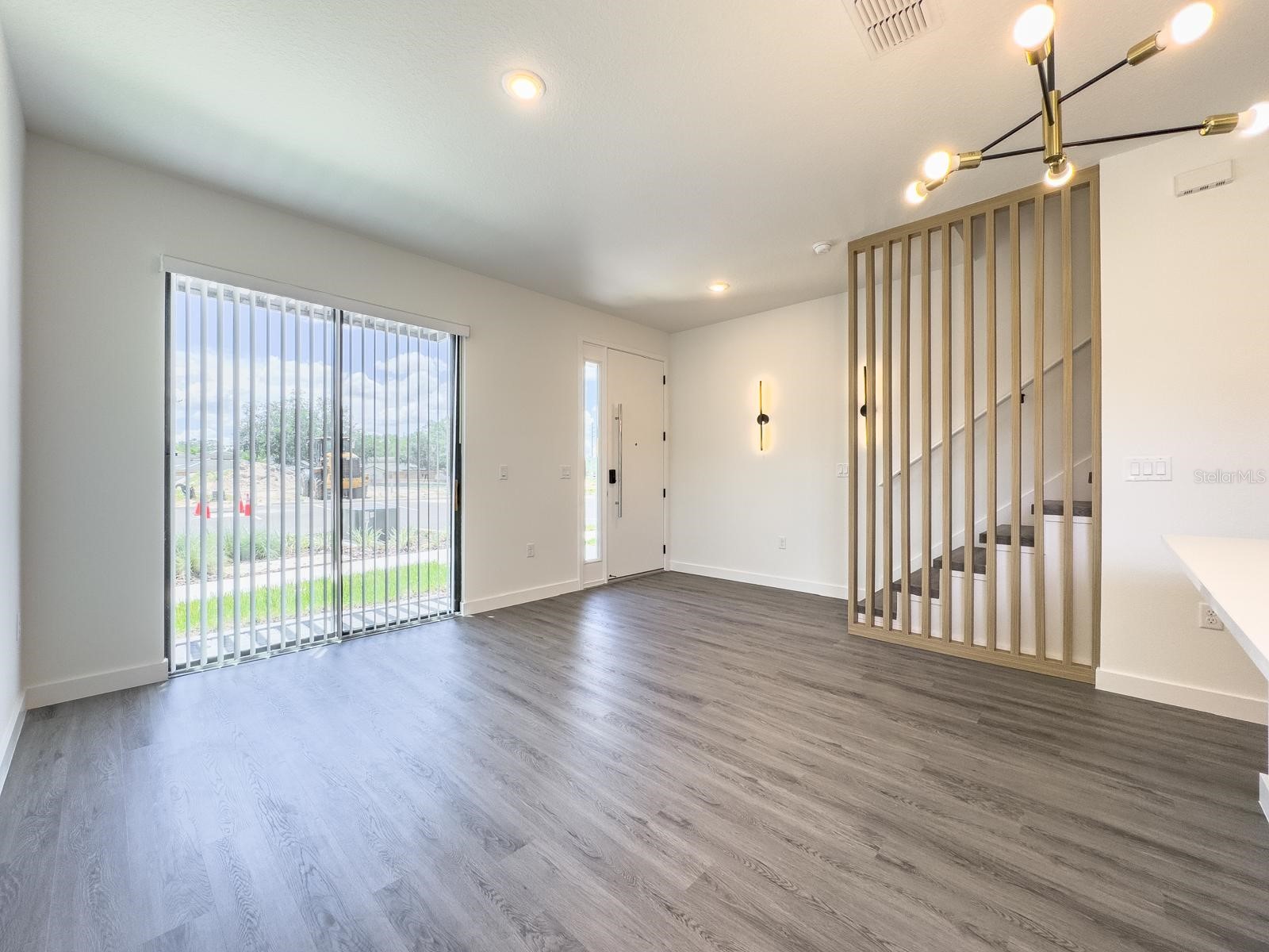 3229 Energy Drive Kissimmee FL 34747 O6379756 image6