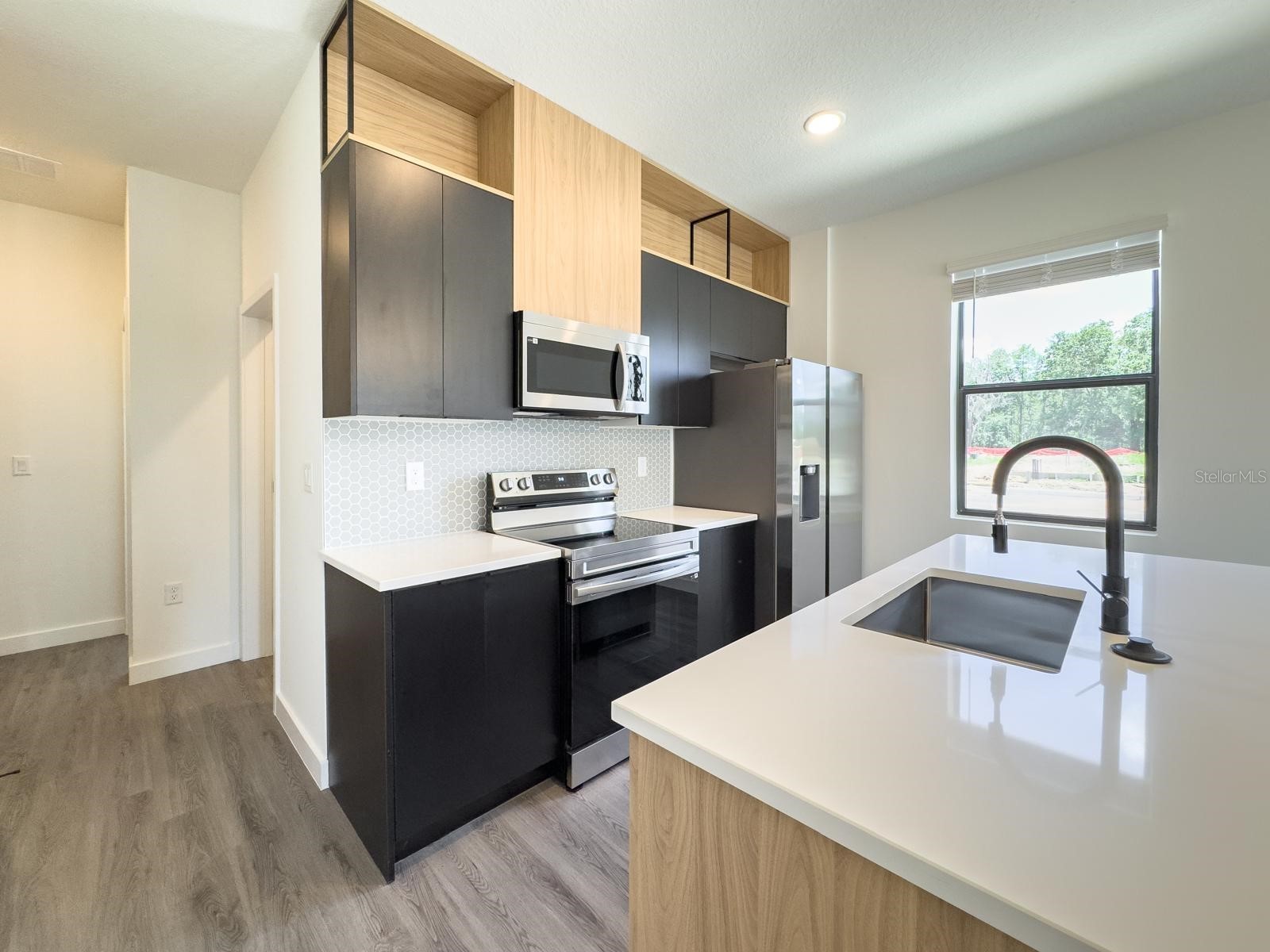 3229 Energy Drive Kissimmee FL 34747 O6379756 image8
