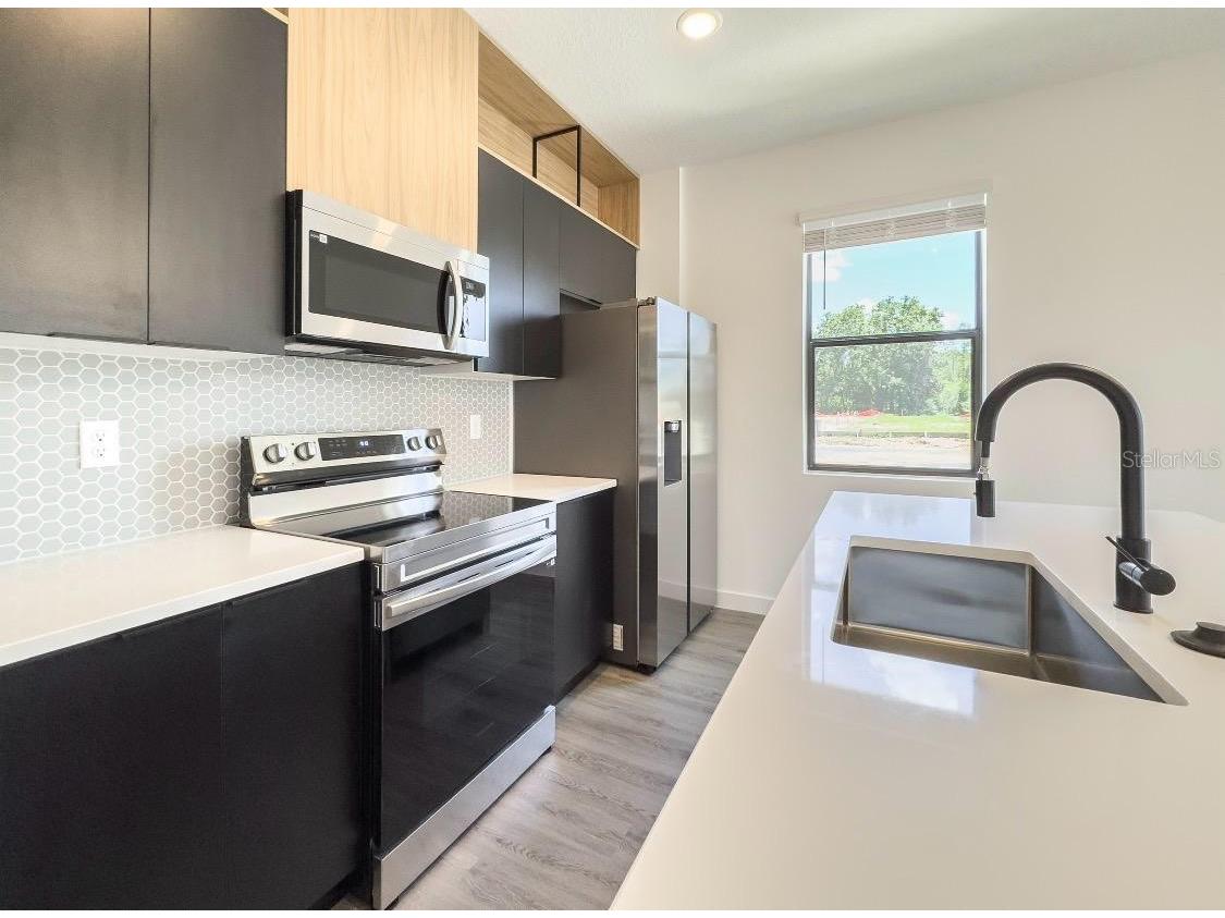 3229 Energy Drive Kissimmee FL 34747 O6379756 image9