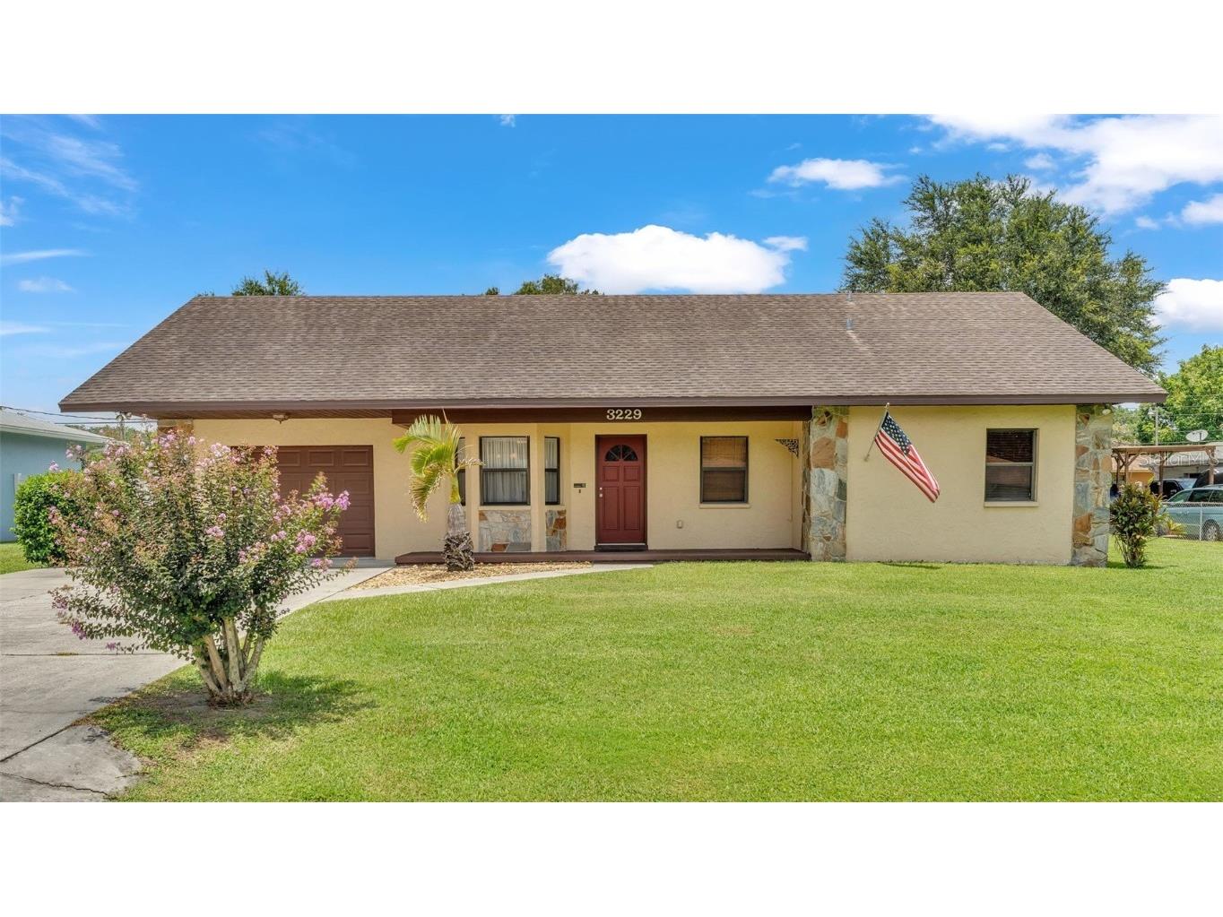 3229 Forestbrook Drive N Lakeland FL 33811 L4946429 image1