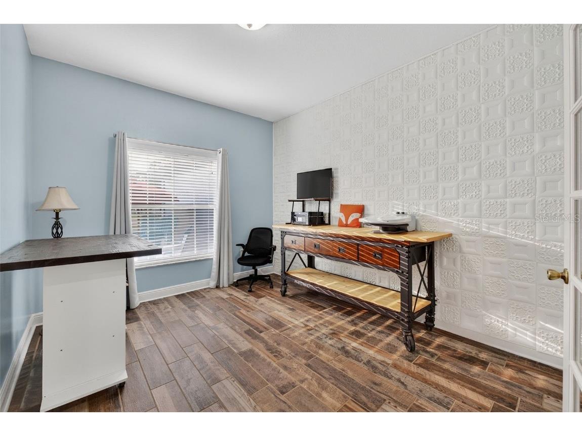 3229 Gardner Oaks Lane Lakeland FL 33810 S5138263 image10