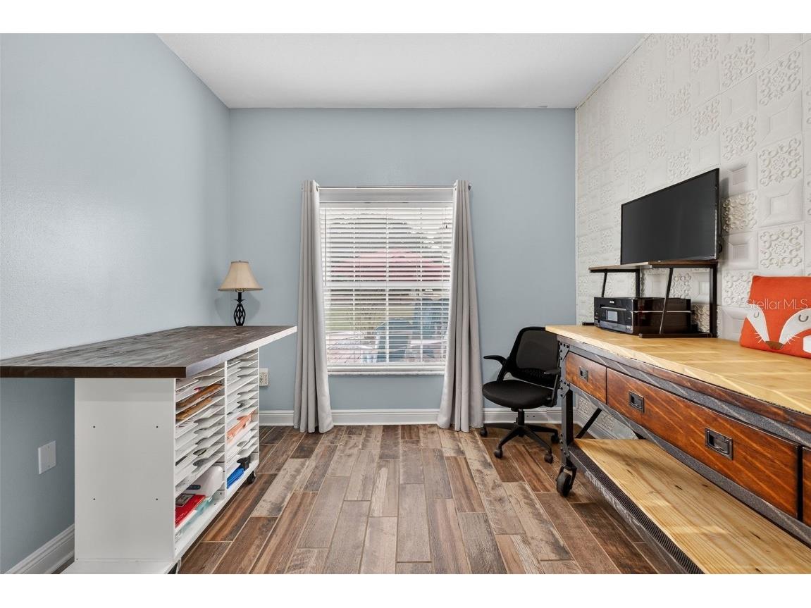 3229 Gardner Oaks Lane Lakeland FL 33810 S5138263 image11