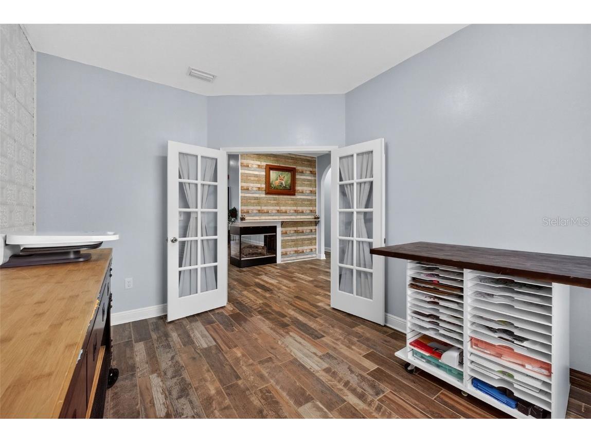 3229 Gardner Oaks Lane Lakeland FL 33810 S5138263 image12