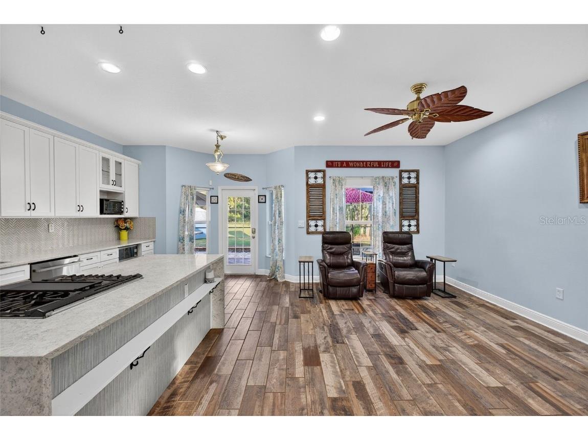 3229 Gardner Oaks Lane Lakeland FL 33810 S5138263 image13