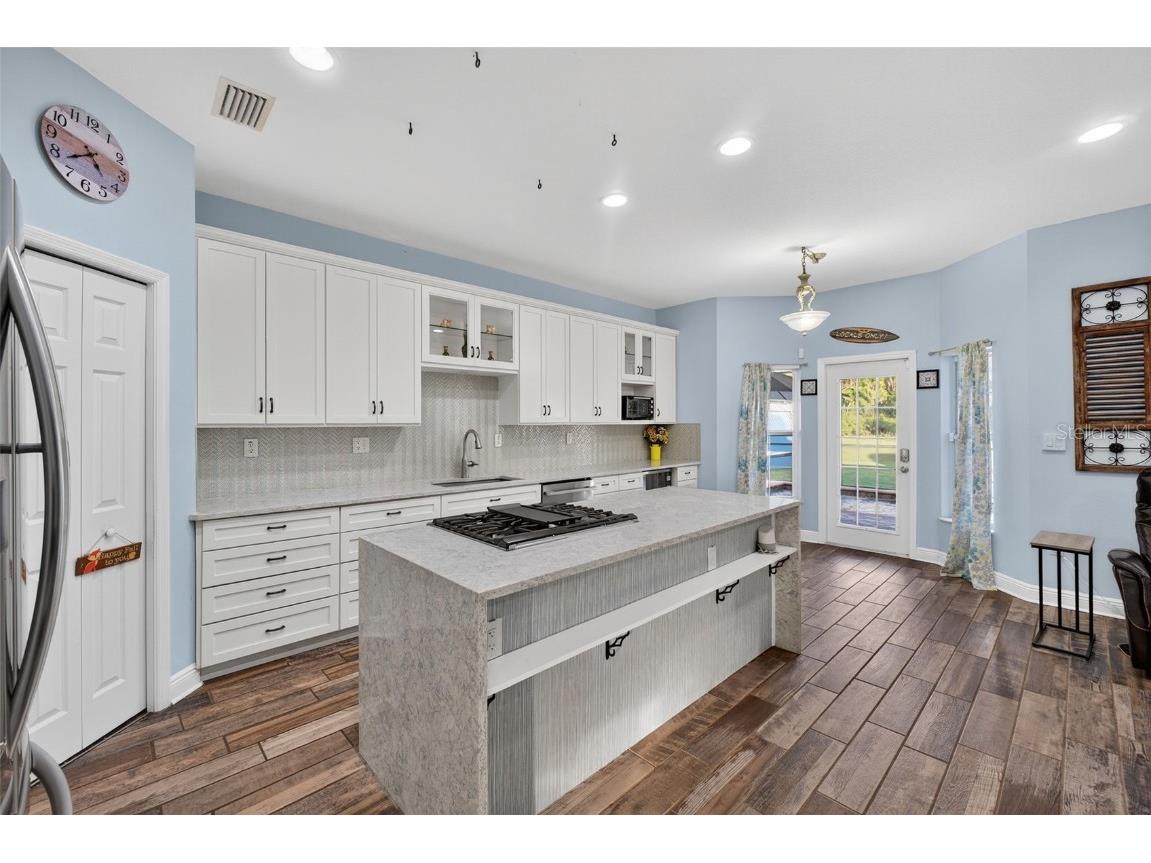 3229 Gardner Oaks Lane Lakeland FL 33810 S5138263 image14