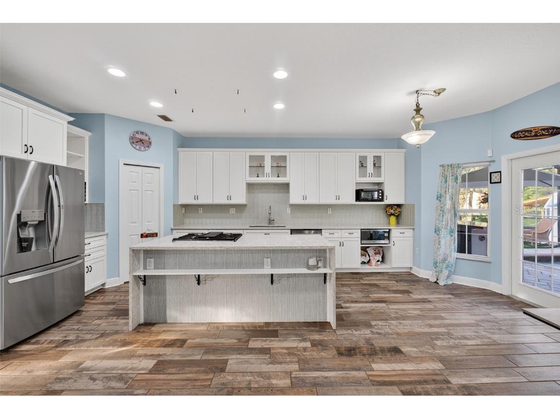 3229 Gardner Oaks Lane Lakeland FL 33810 S5138263 image15