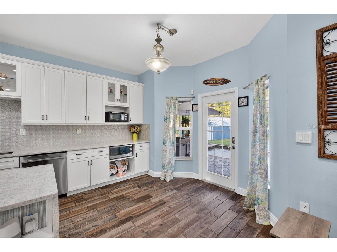 3229 Gardner Oaks Lane Lakeland FL 33810 S5138263 image16