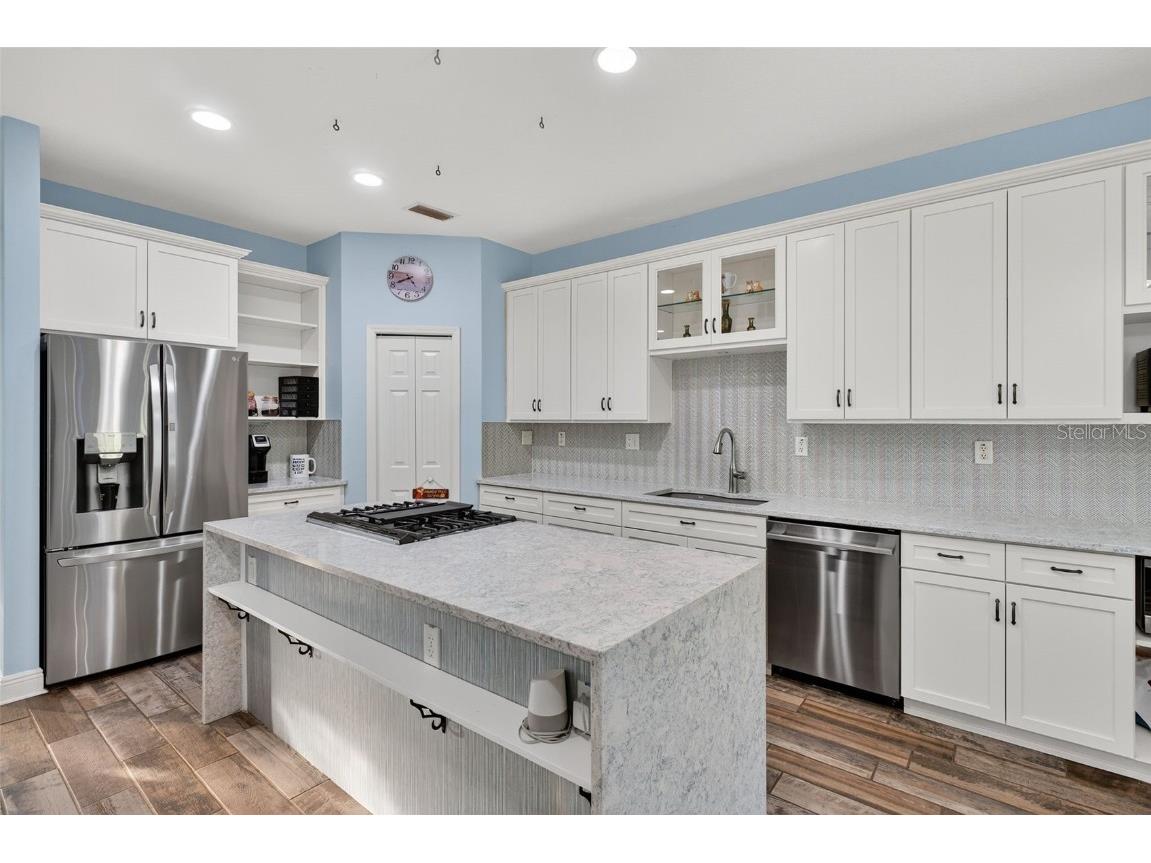 3229 Gardner Oaks Lane Lakeland FL 33810 S5138263 image17