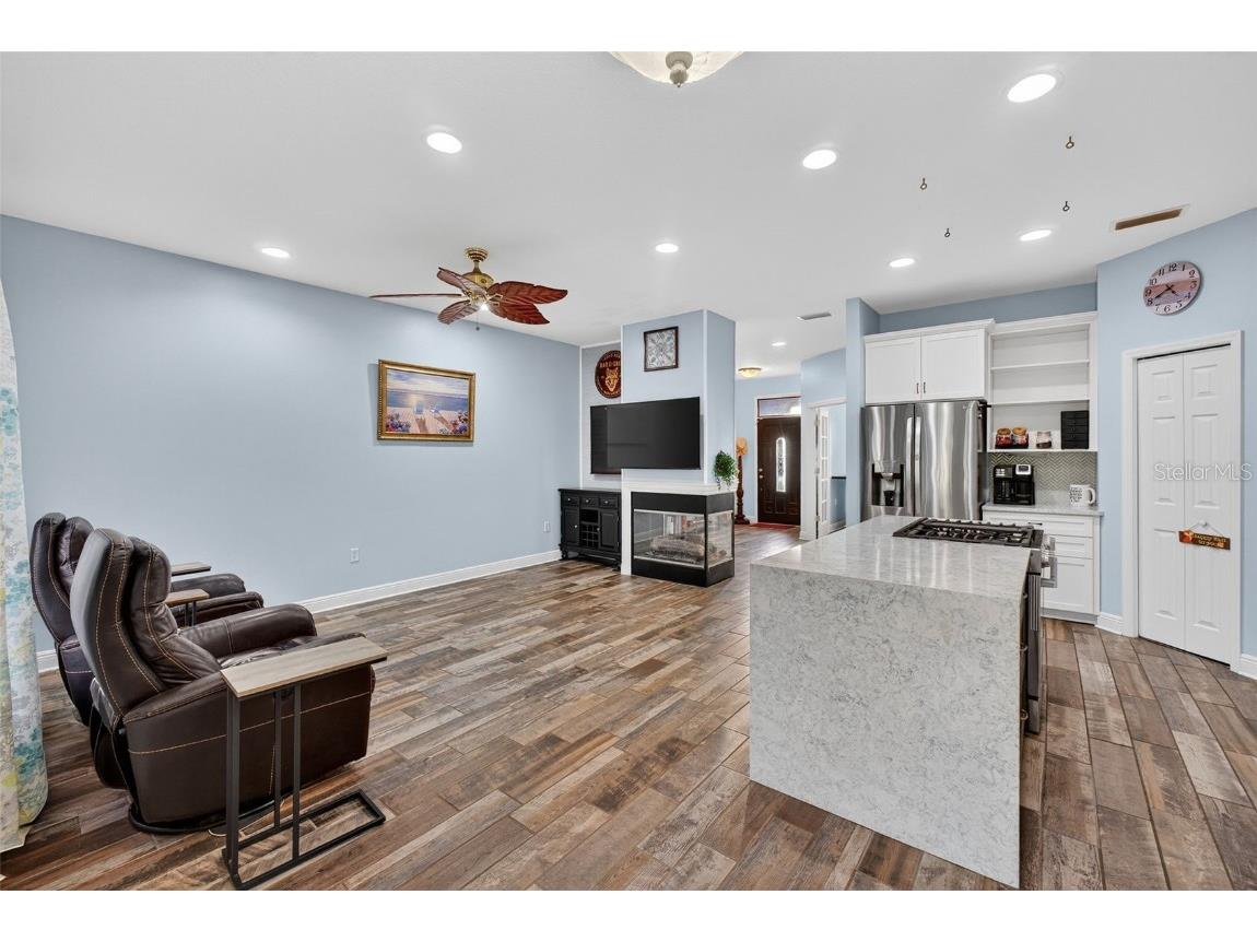 3229 Gardner Oaks Lane Lakeland FL 33810 S5138263 image18