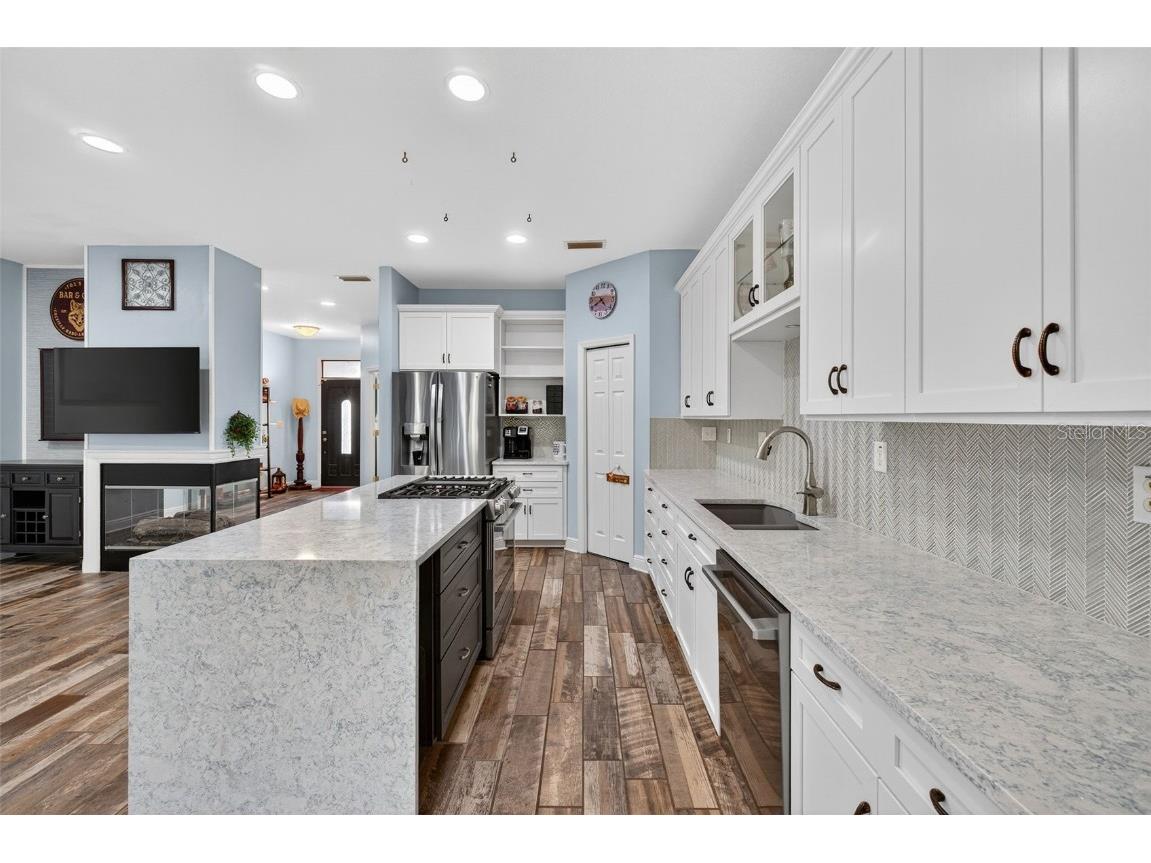 3229 Gardner Oaks Lane Lakeland FL 33810 S5138263 image19