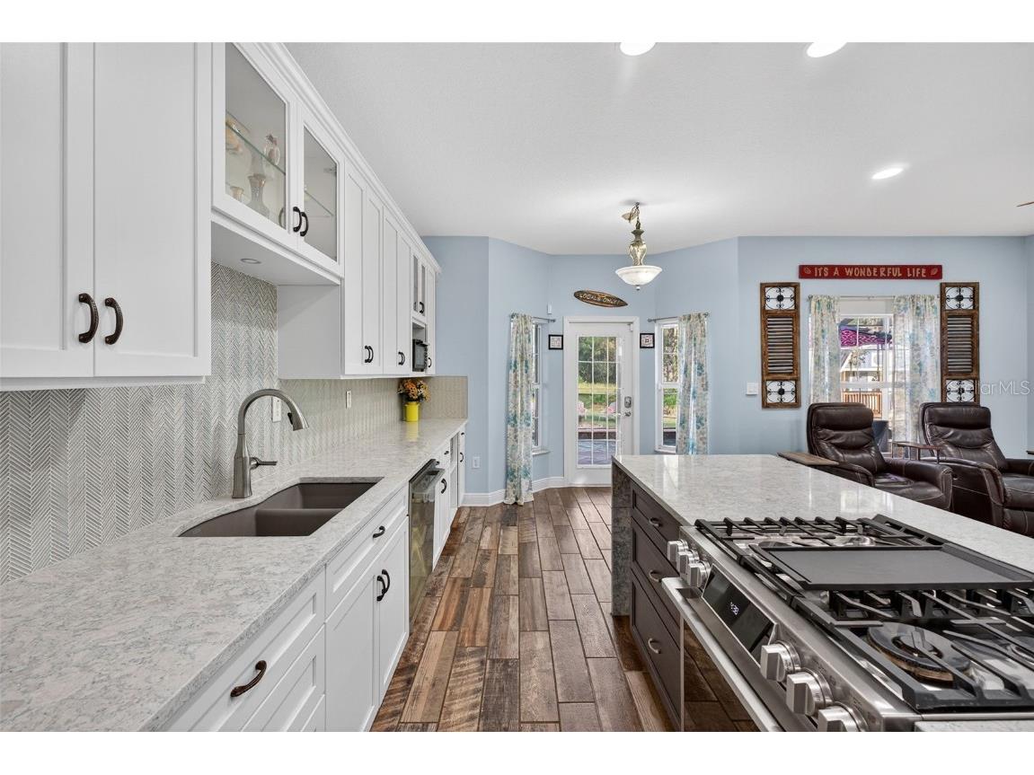 3229 Gardner Oaks Lane Lakeland FL 33810 S5138263 image20