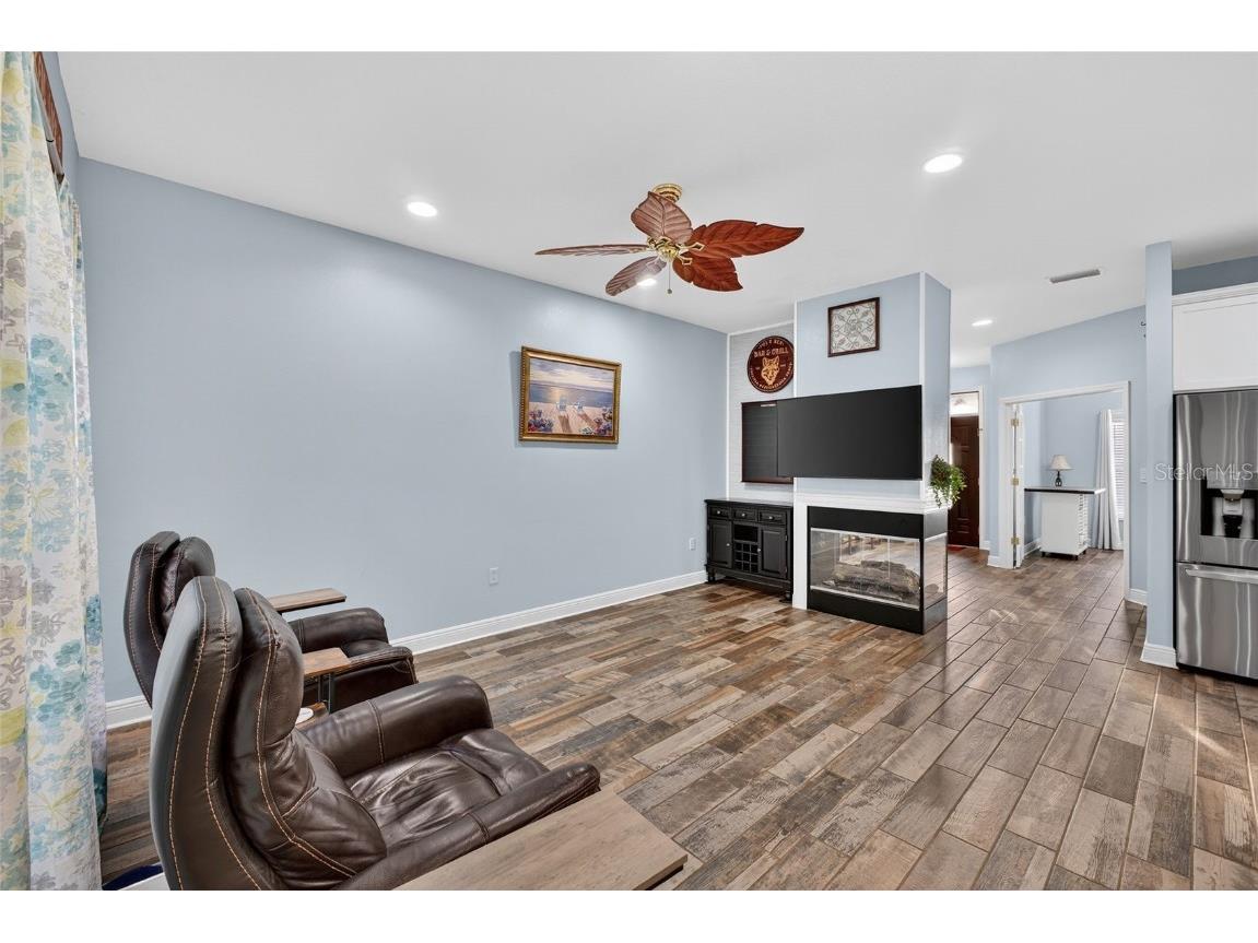 3229 Gardner Oaks Lane Lakeland FL 33810 S5138263 image21